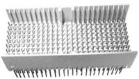 1-636120-6 by TE Connectivity / AMP